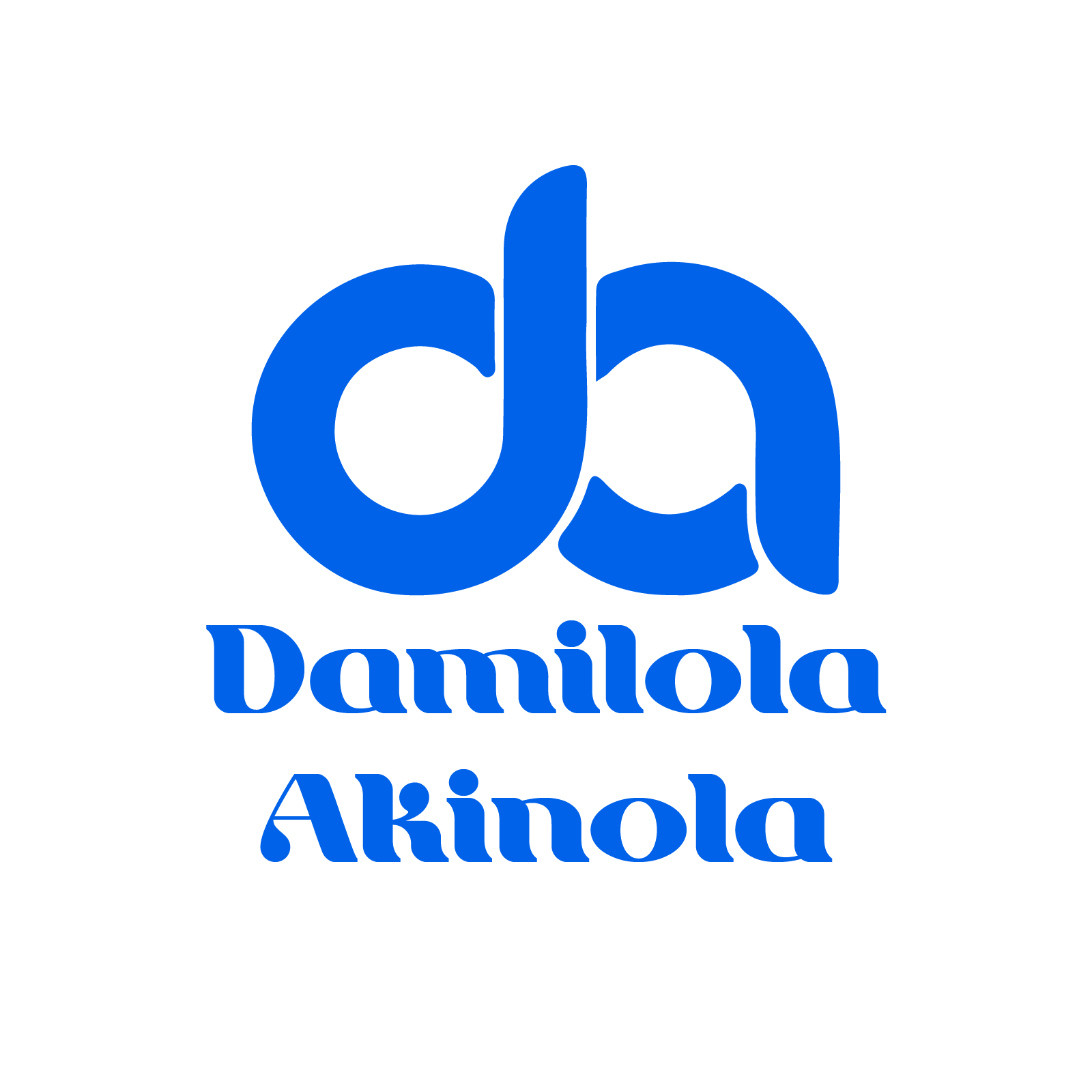 MAIN LOGO TRANSPARENT